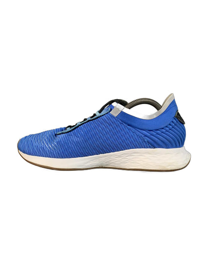 New Balance Fresh Foam Roav sneaker