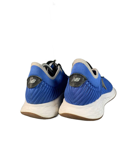 New Balance Fresh Foam Roav sneaker