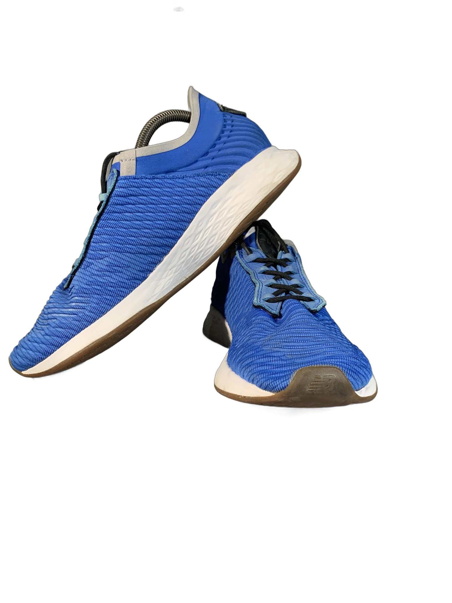 New Balance Fresh Foam Roav sneaker