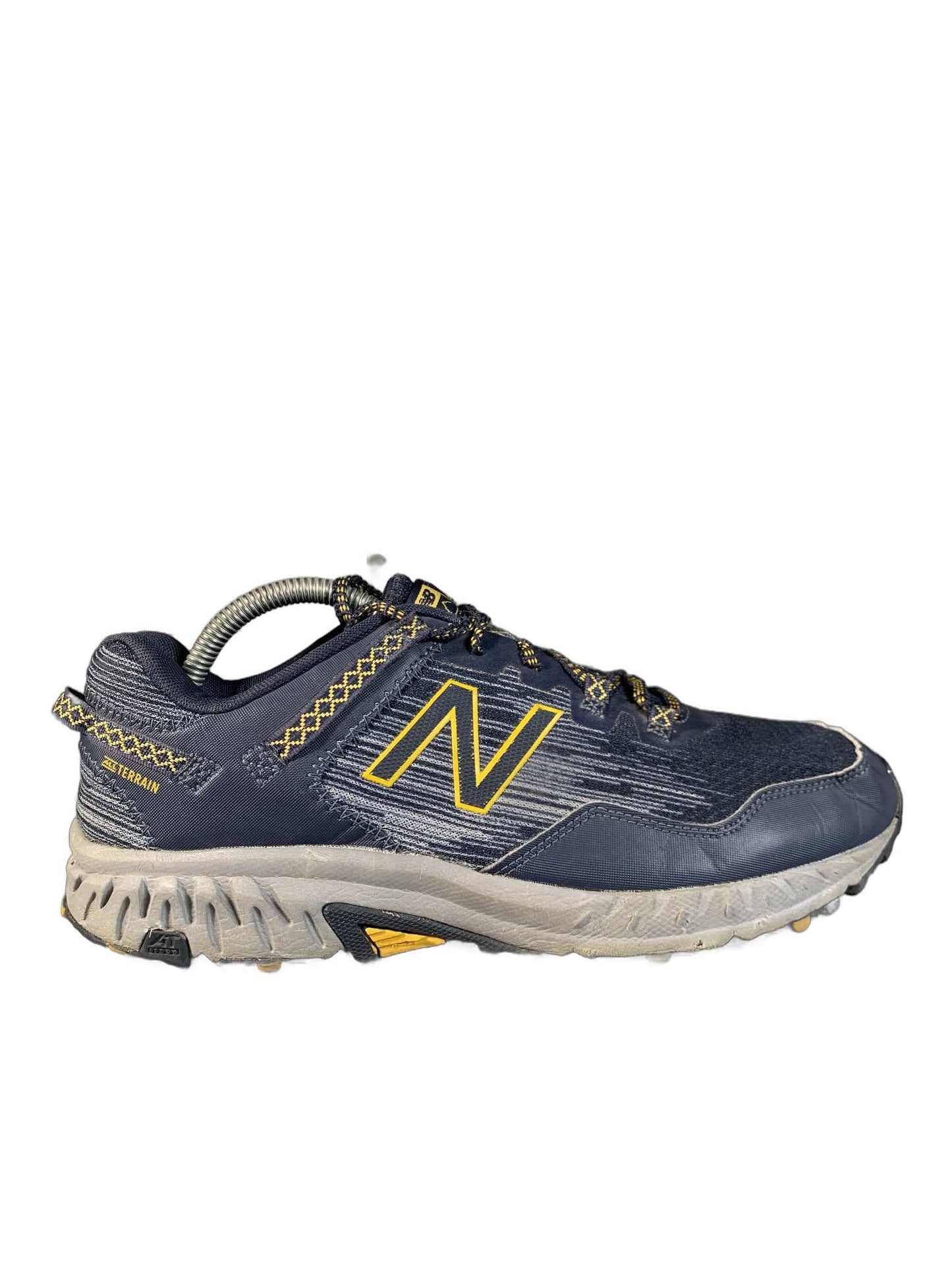 New Balance 410 V6 Sneaker