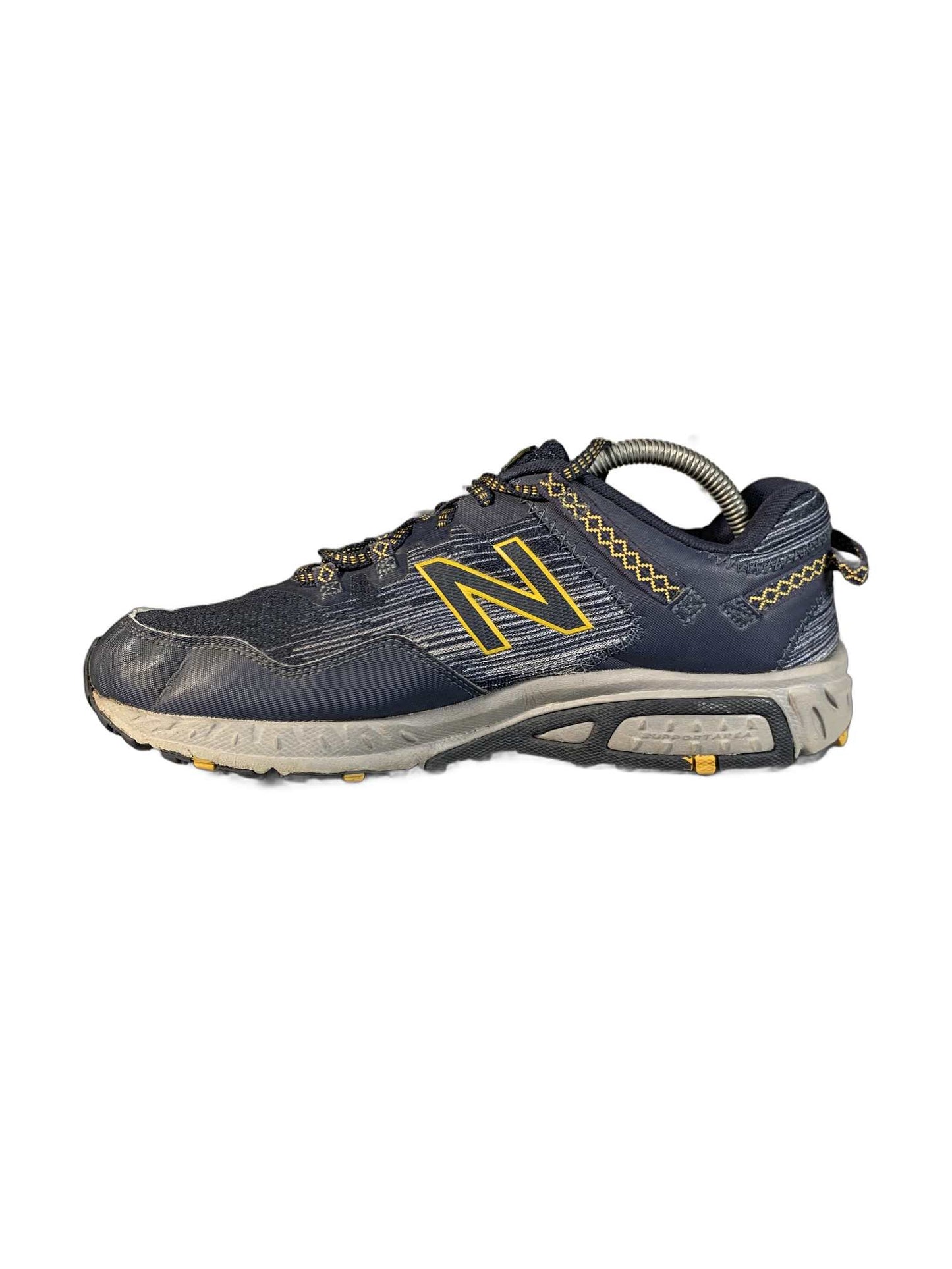 New Balance 410 V6 Sneaker