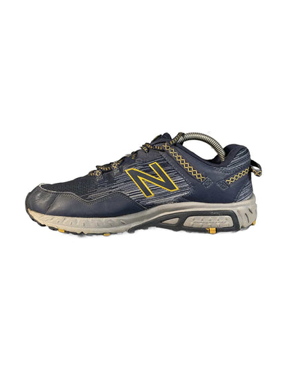 New Balance 410 V6 Sneaker