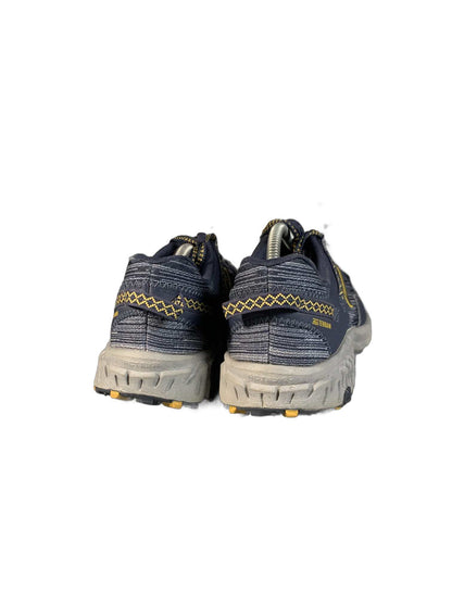 New Balance 410 V6 Sneaker