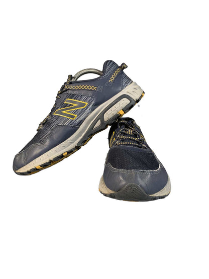 New Balance 410 V6 Sneaker