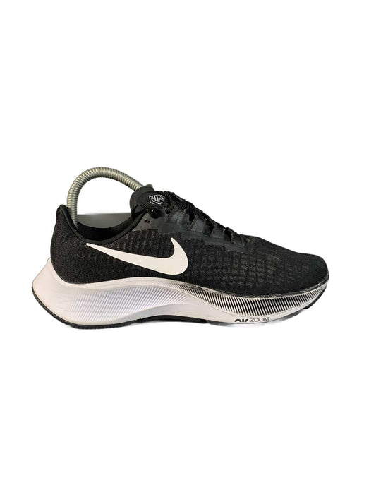 Nike Zoom Pegasus Sneaker