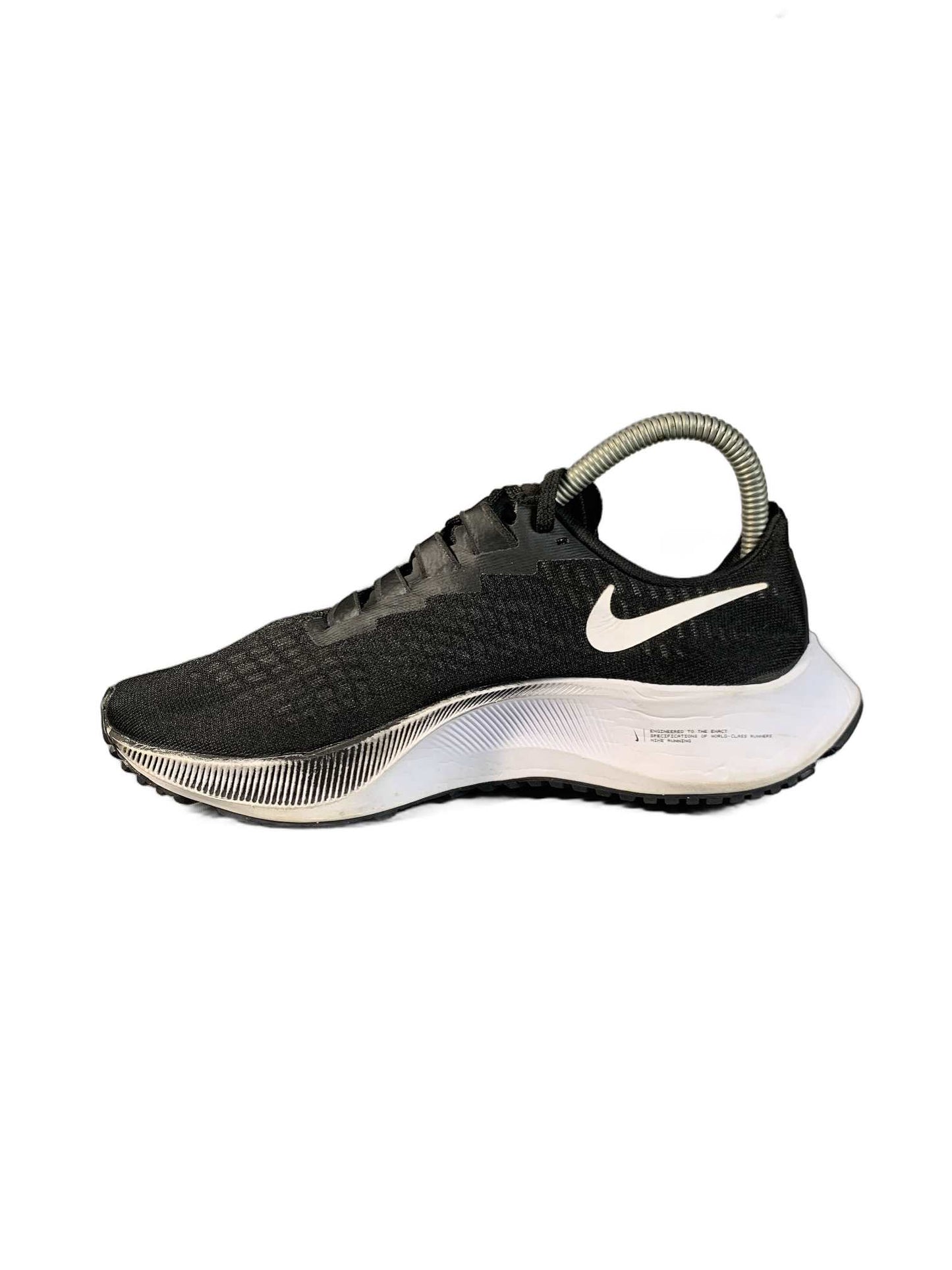Nike Zoom Pegasus Sneaker