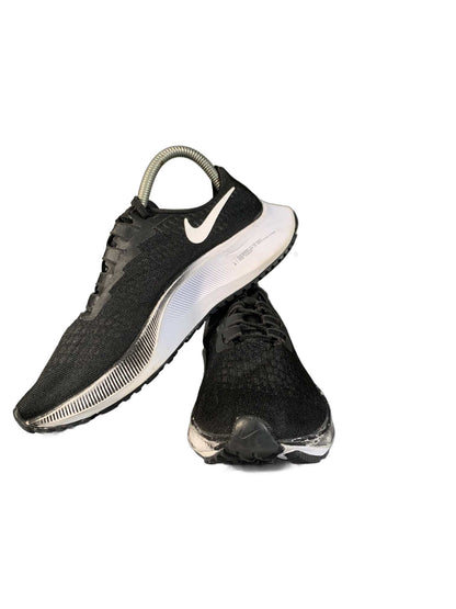 Nike Zoom Pegasus Sneaker