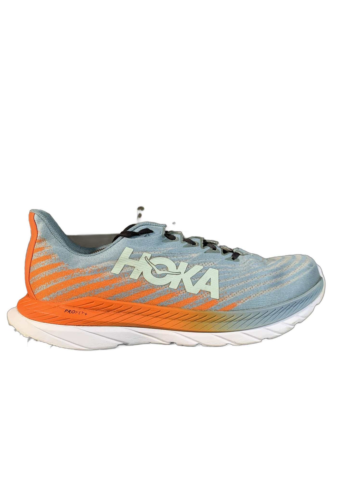 Hoka Mach 5 Sneaker