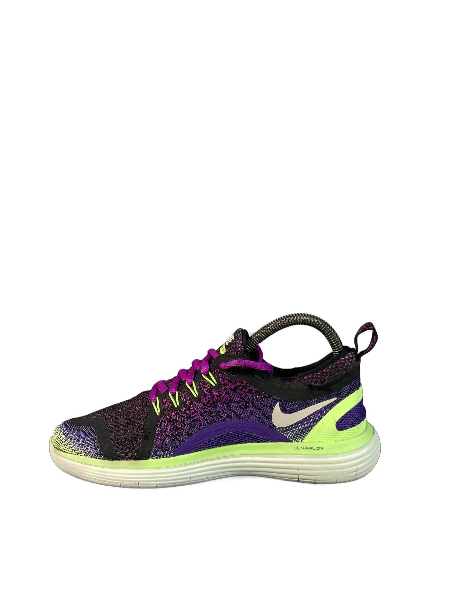 Nike Free RN Distance 2 Sneaker