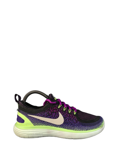 Nike Free RN Distance 2 Sneaker