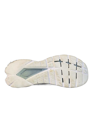 Hoka Mach 5 Sneaker