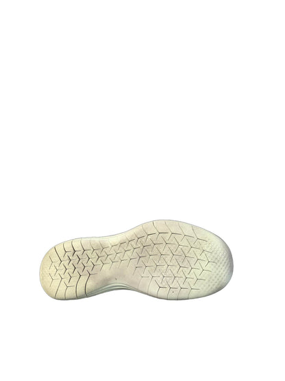 Nike Free RN Distance 2 Sneaker