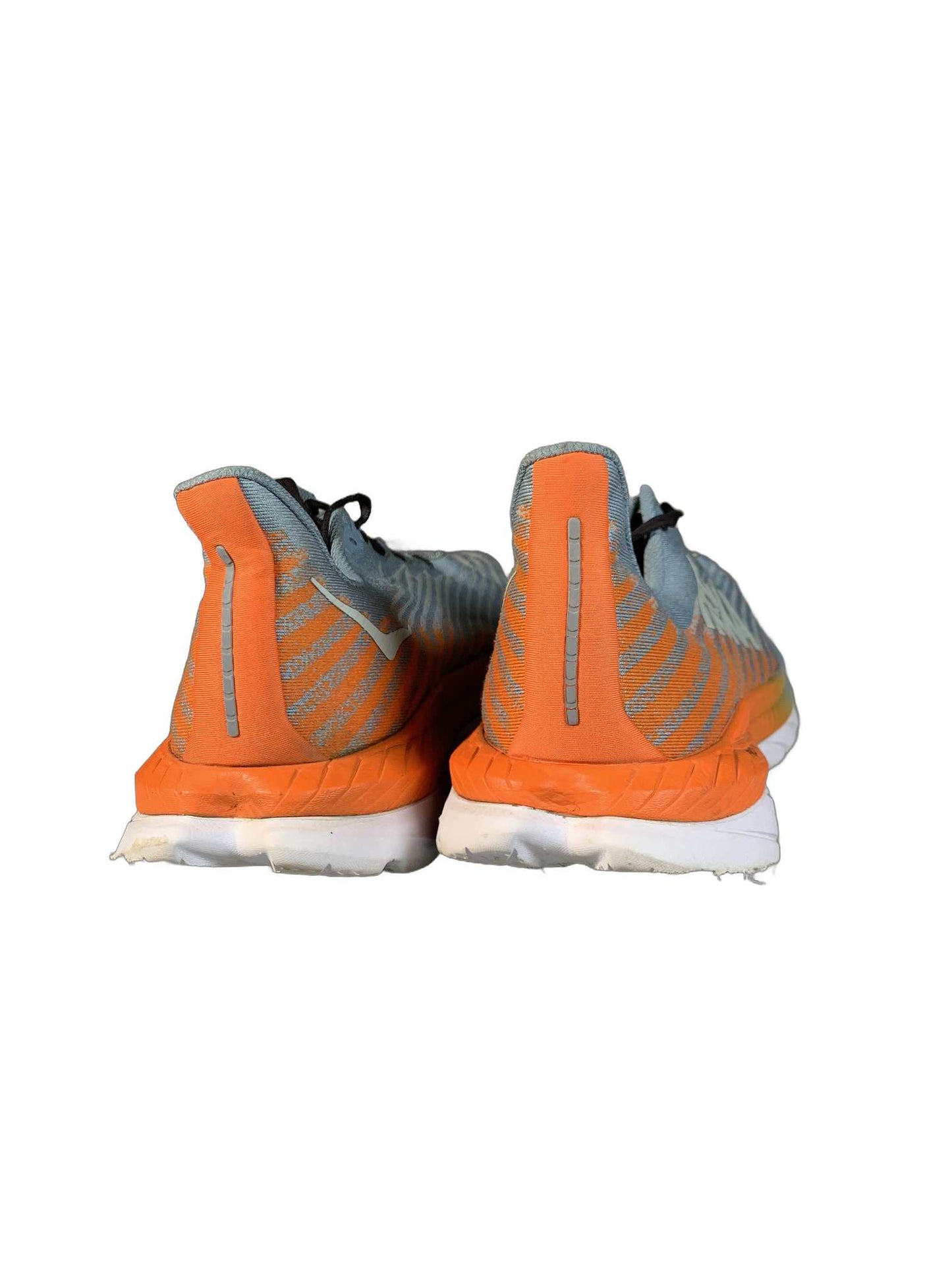 Hoka Mach 5 Sneaker