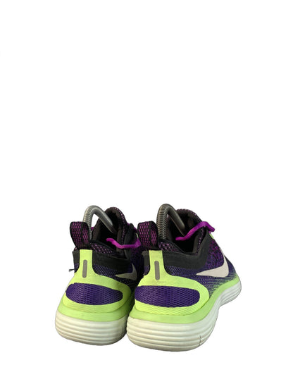 Nike Free RN Distance 2 Sneaker