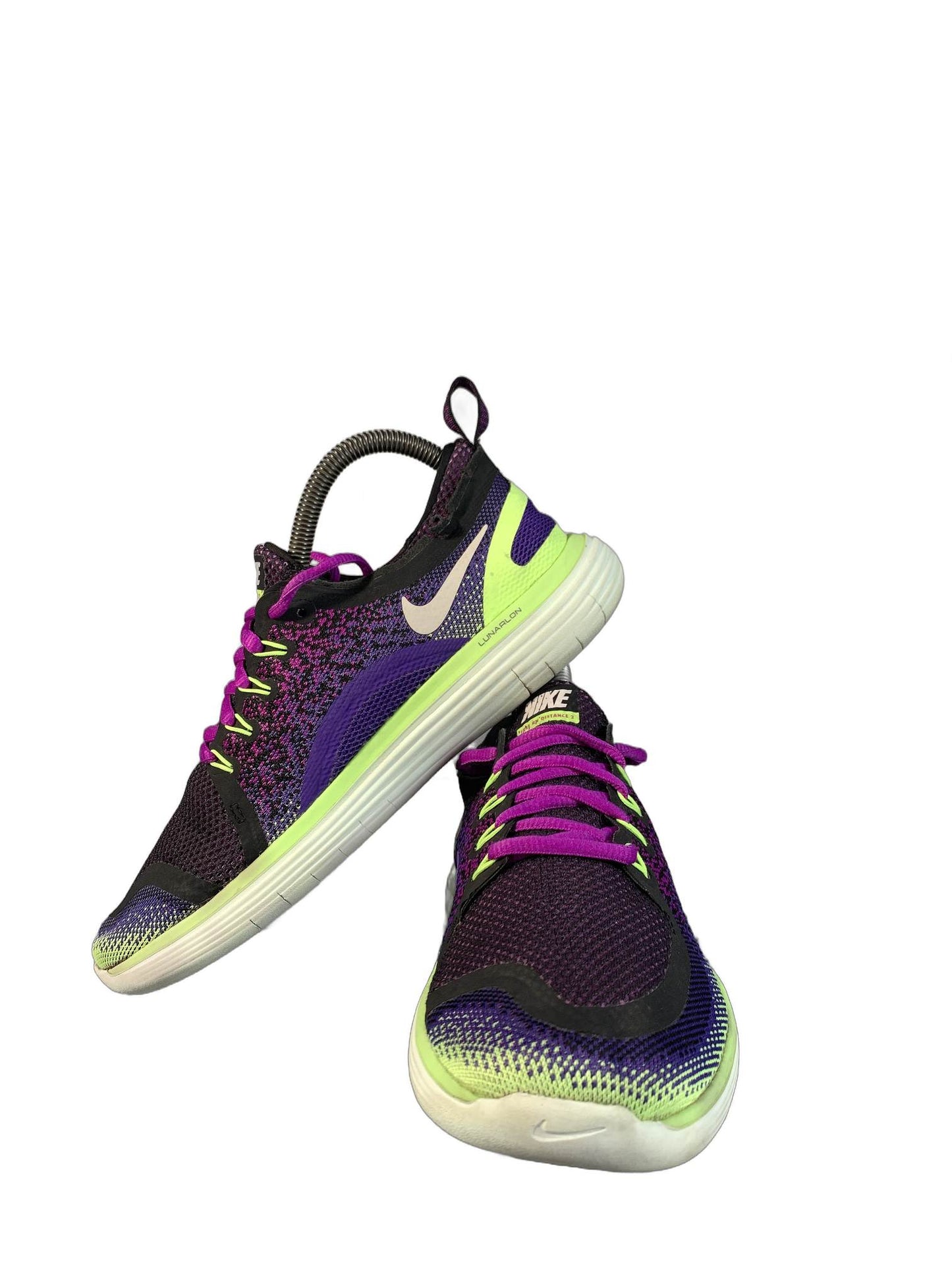 Nike Free RN Distance 2 Sneaker