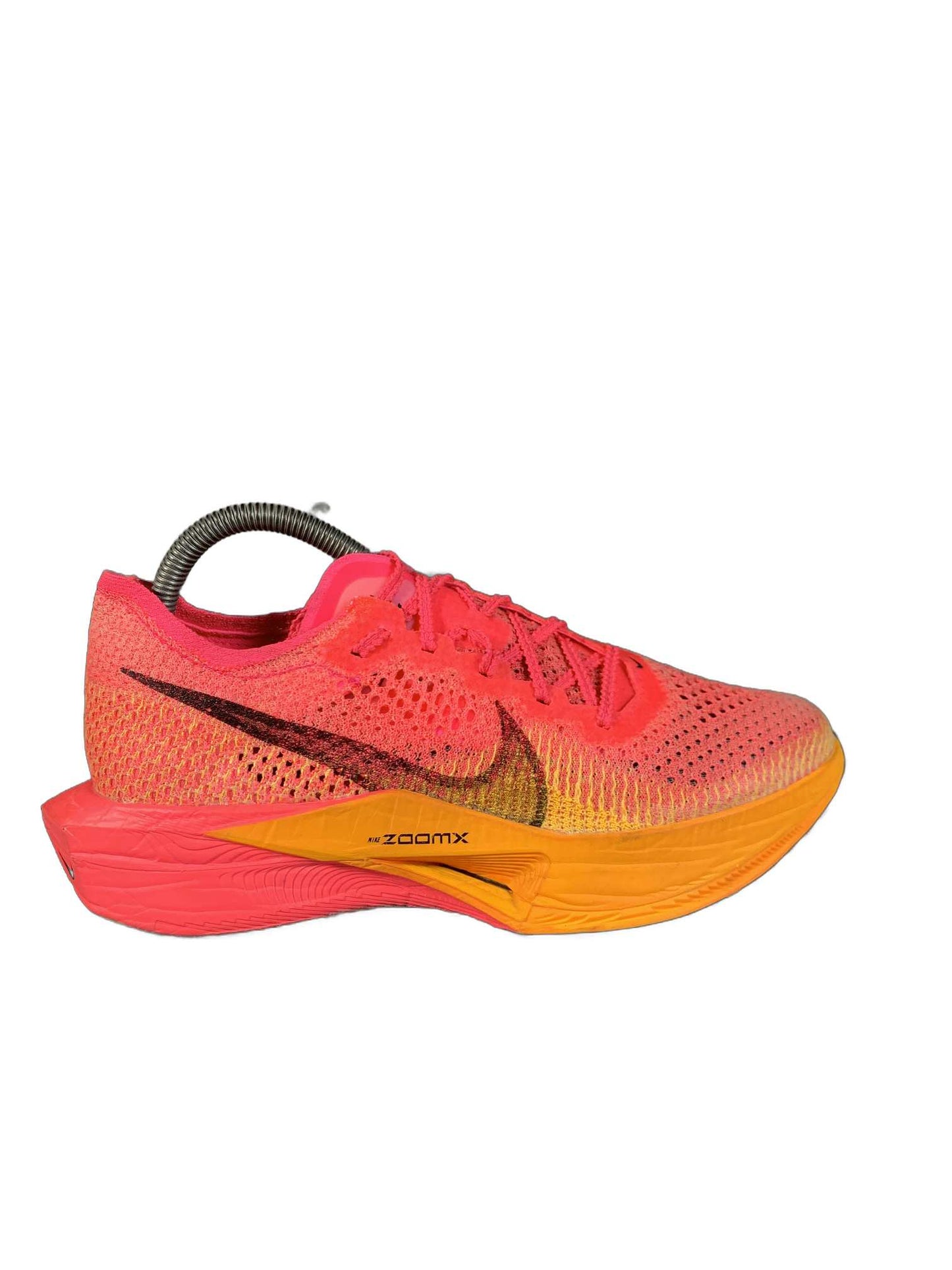 Nike Vaporfly 3 Sneaker