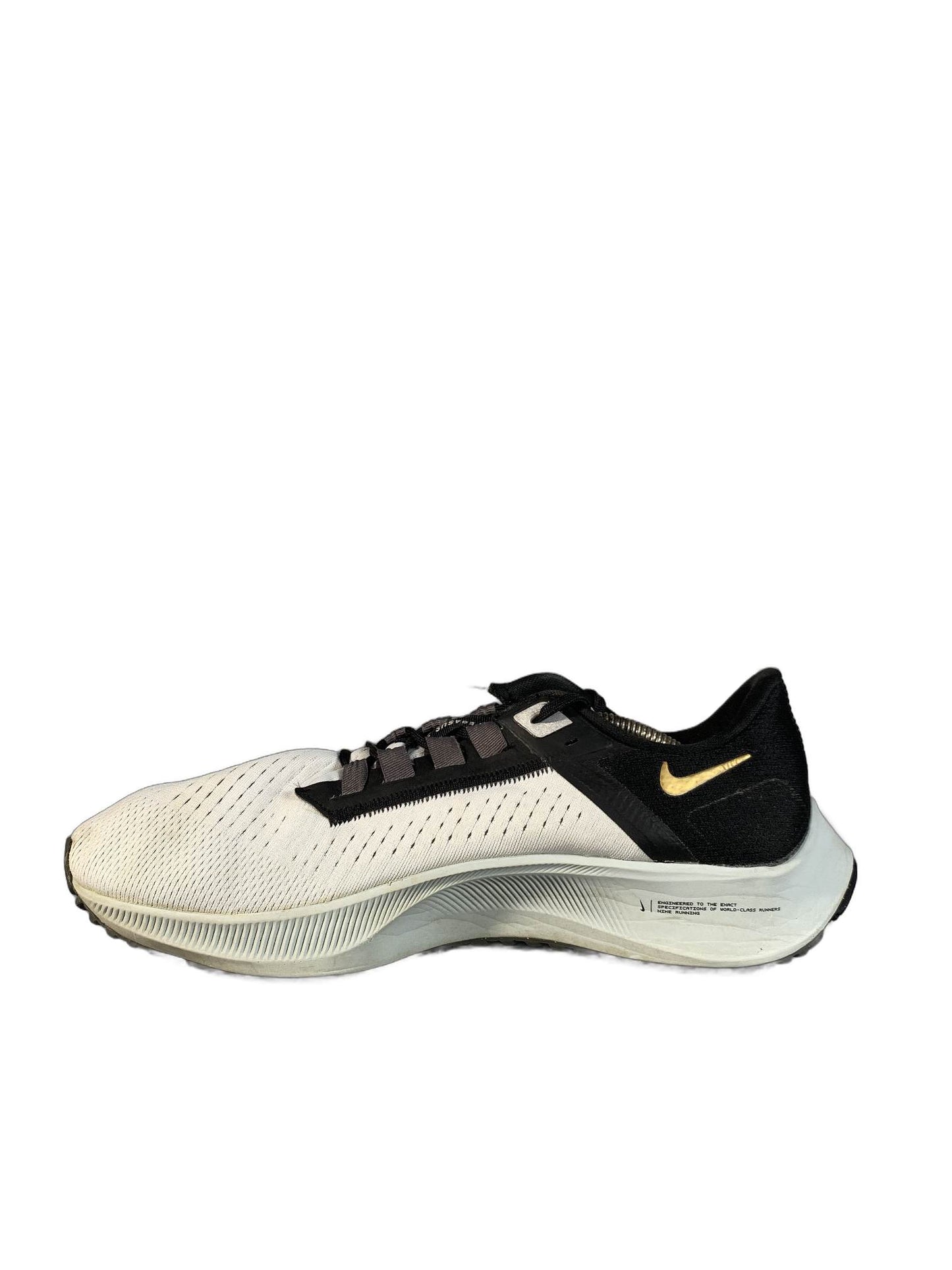 Nike Zoom React Sneaker