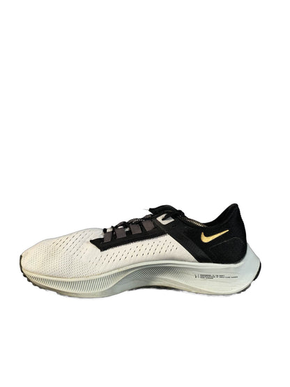 Nike Zoom React Sneaker