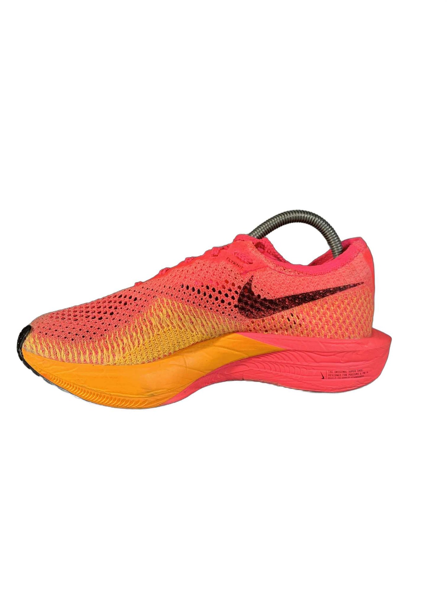 Nike Vaporfly 3 Sneaker