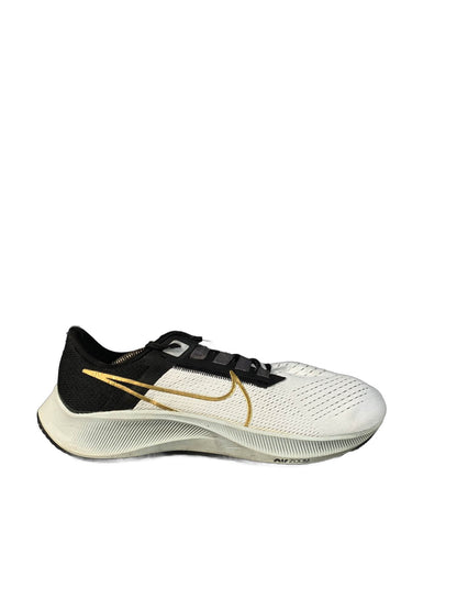 Nike Zoom React Sneaker