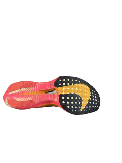 Nike Vaporfly 3 Sneaker