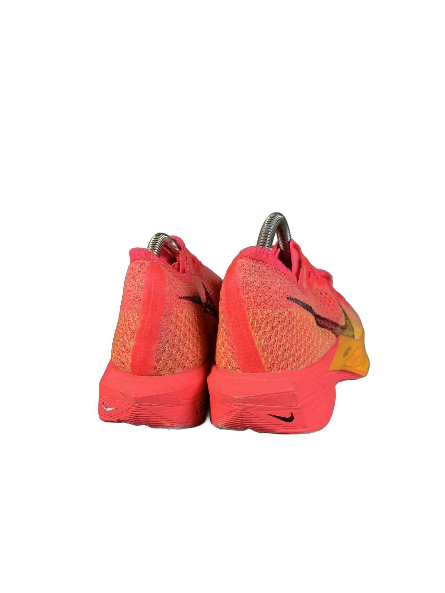 Nike Vaporfly 3 Sneaker