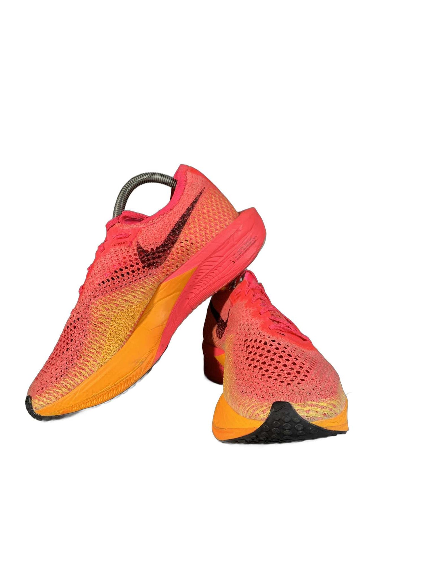 Nike Vaporfly 3 Sneaker