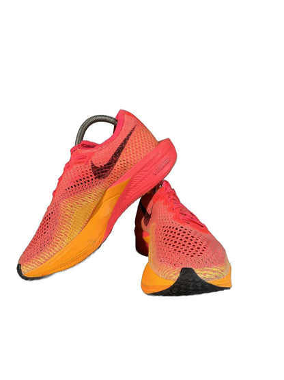 Nike Vaporfly 3 Sneaker