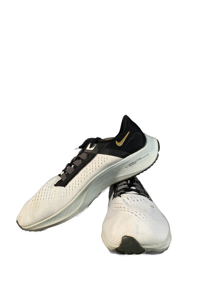 Nike Zoom React Sneaker