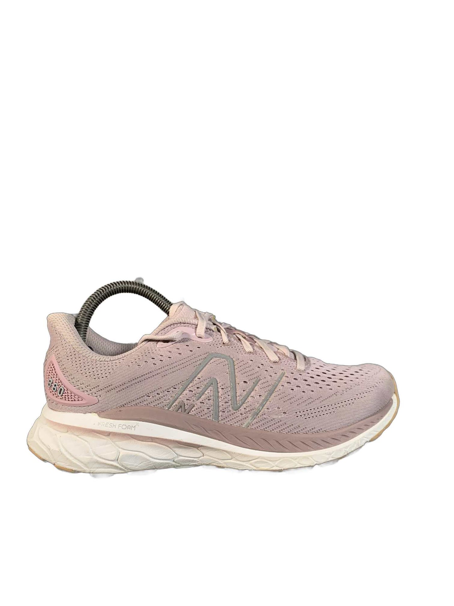 New Balance 860 Sneaker