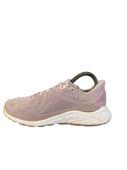 New Balance 860 Sneaker