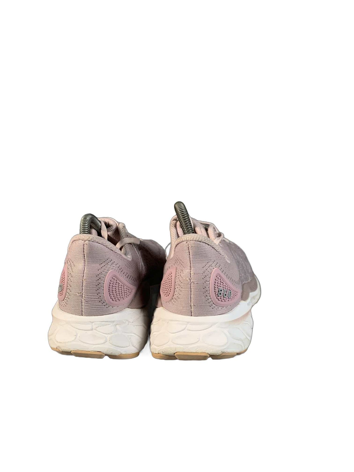 New Balance 860 Sneaker