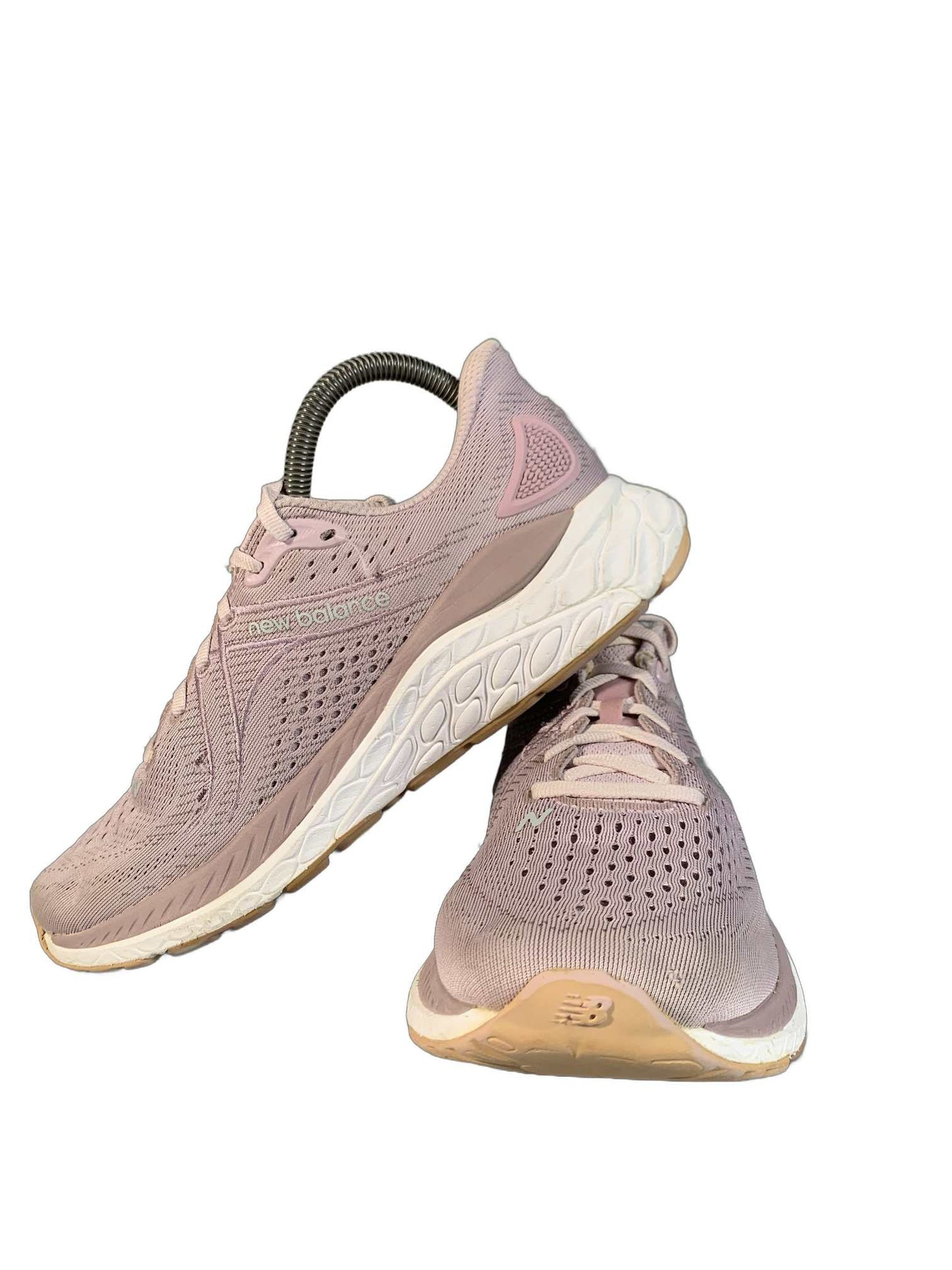 New Balance 860 Sneaker