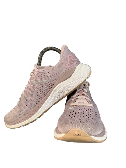 New Balance 860 Sneaker