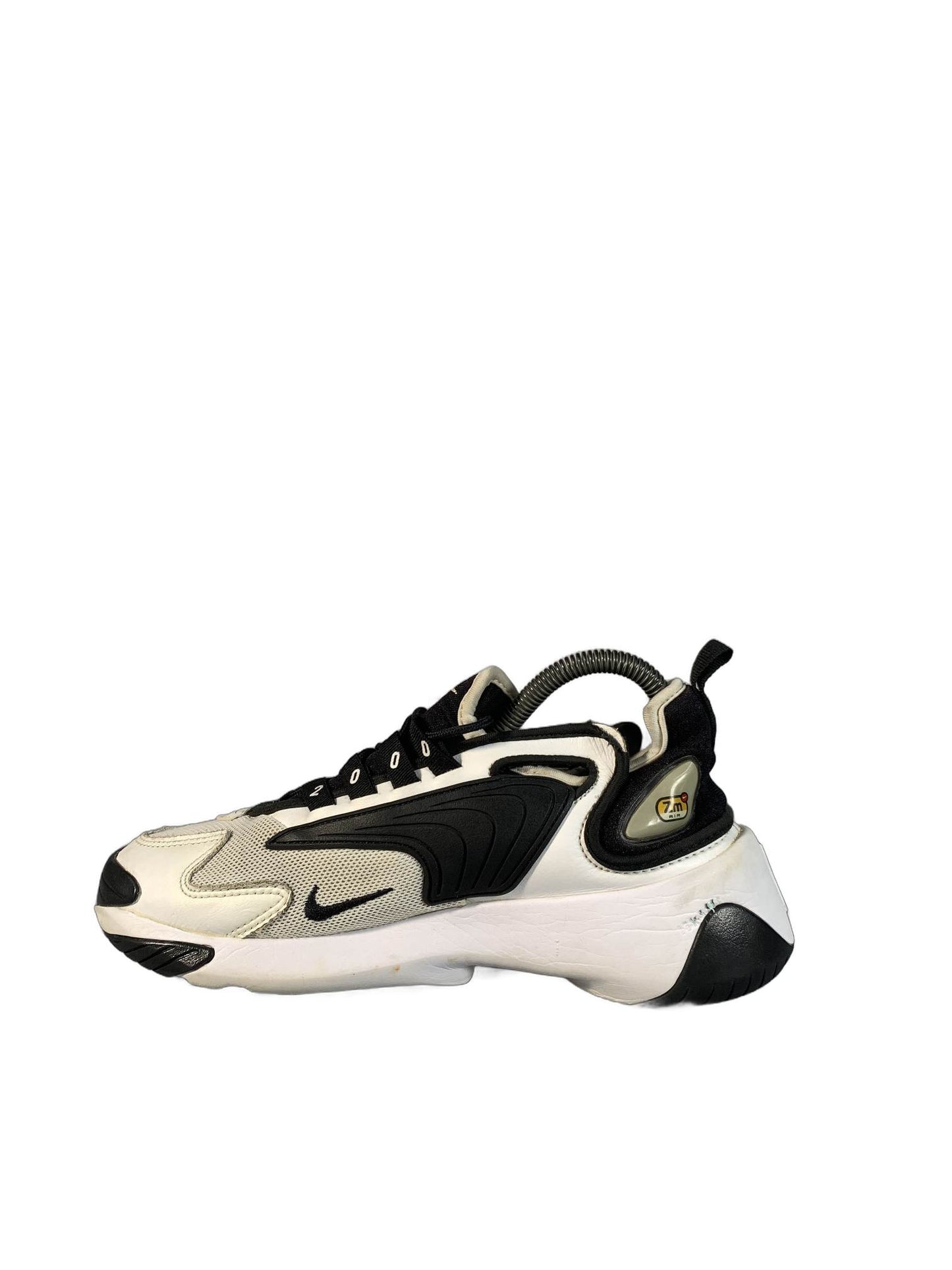 Nike ZM Air Sneaker