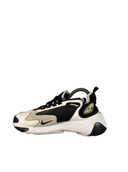 Nike ZM Air Sneaker