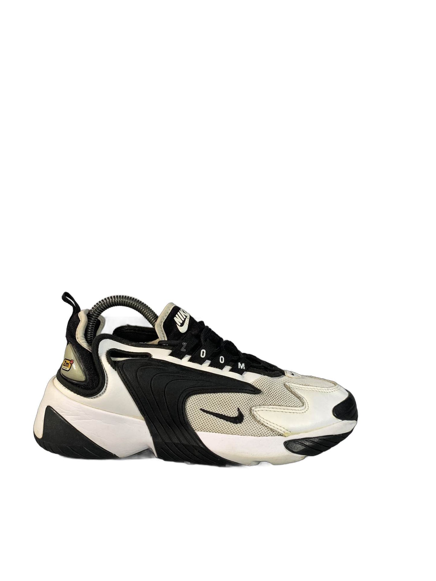 Nike ZM Air Sneaker