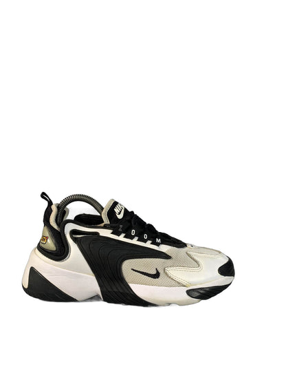 Nike ZM Air Sneaker