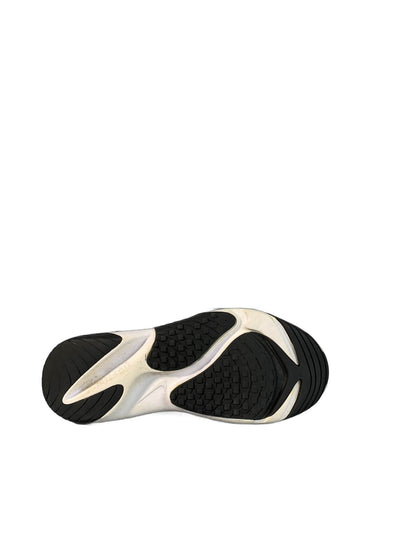 Nike ZM Air Sneaker