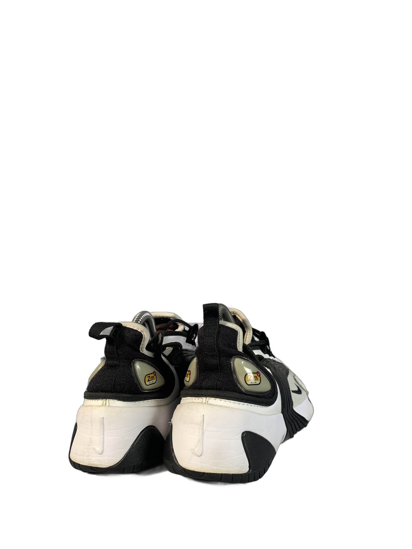 Nike ZM Air Sneaker