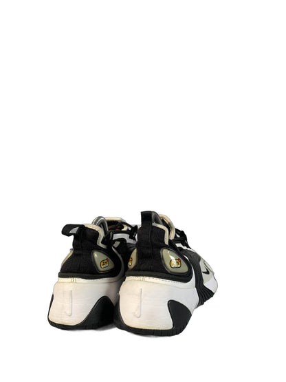 Nike ZM Air Sneaker