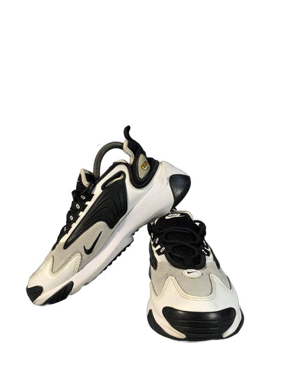 Nike ZM Air Sneaker