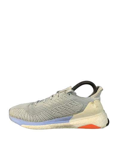 Adidas Solar Boost Sneaker