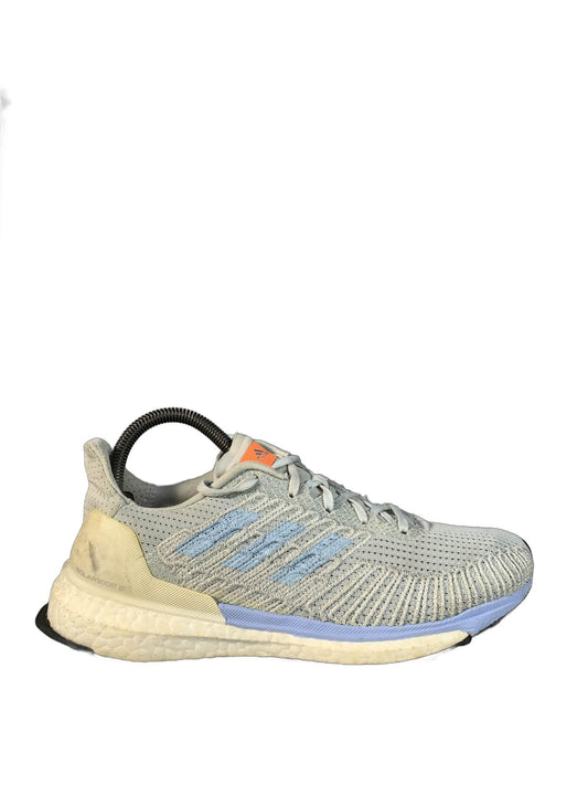 Adidas Solar Boost Sneaker