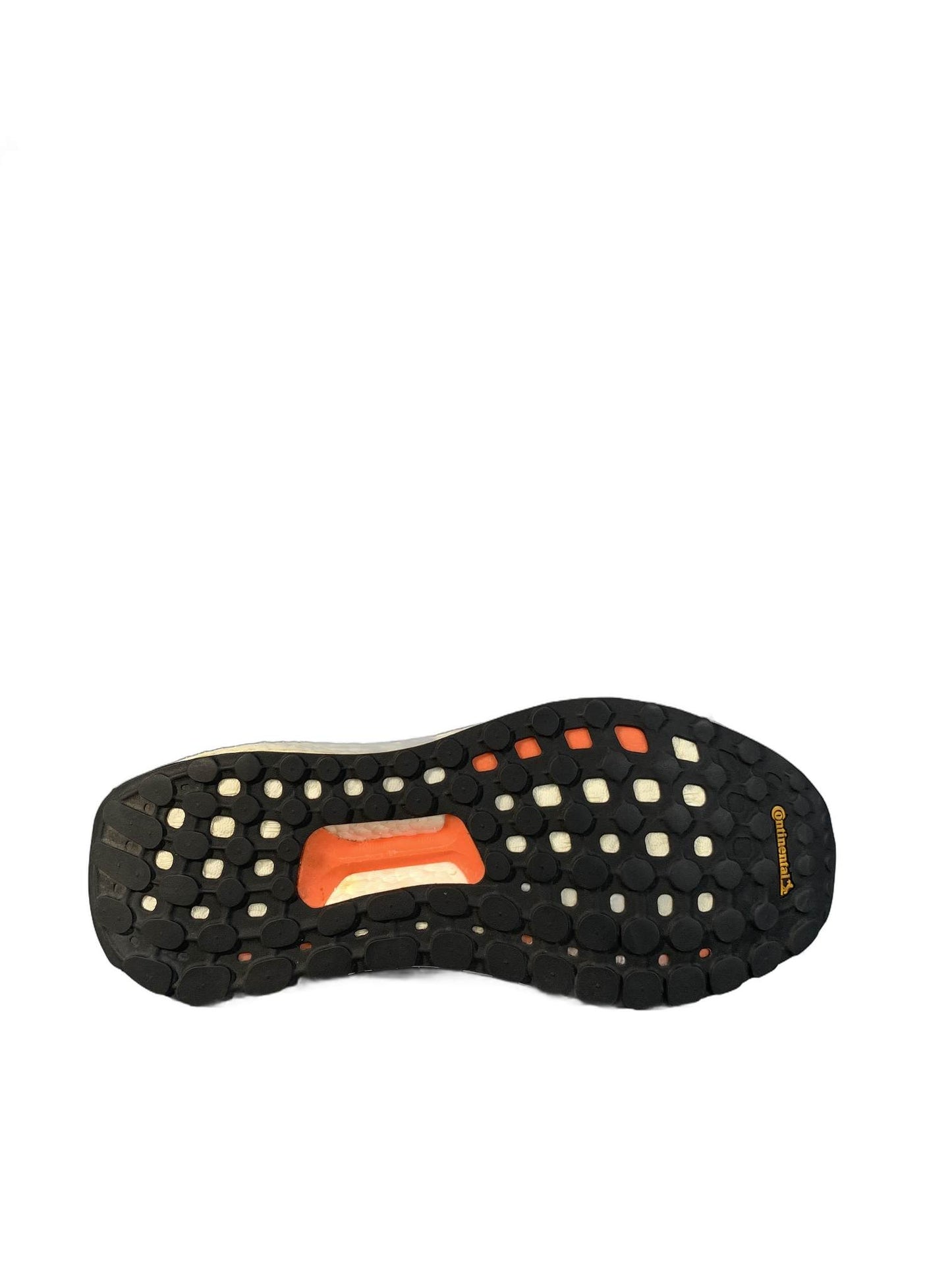 Adidas Solar Boost Sneaker