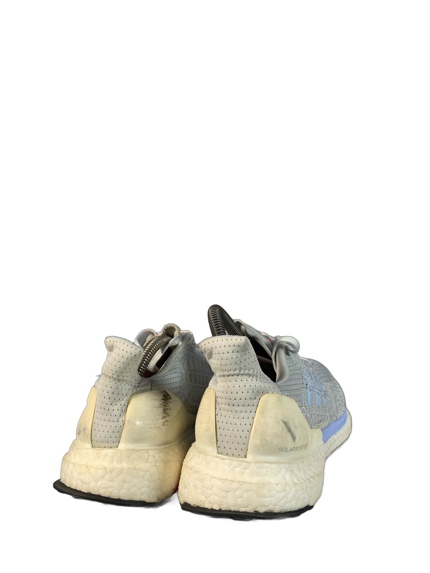 Adidas Solar Boost Sneaker
