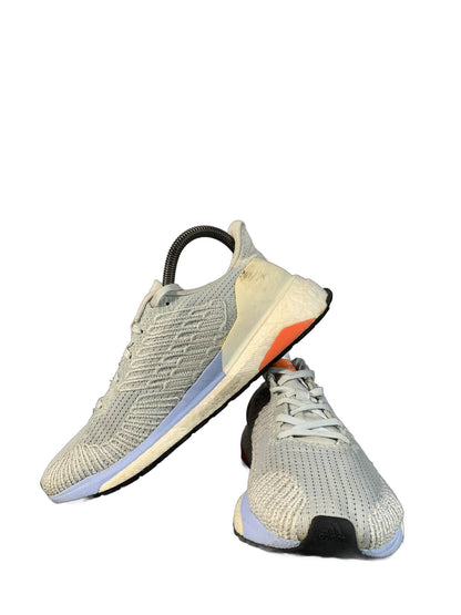 Adidas Solar Boost Sneaker