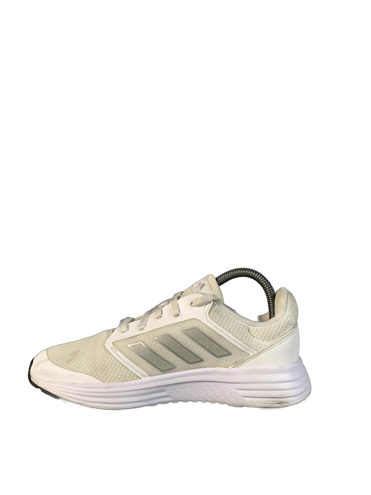 Adidas cloudfoam Sneaker