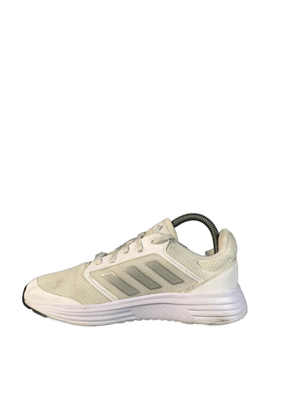 Adidas cloudfoam Sneaker