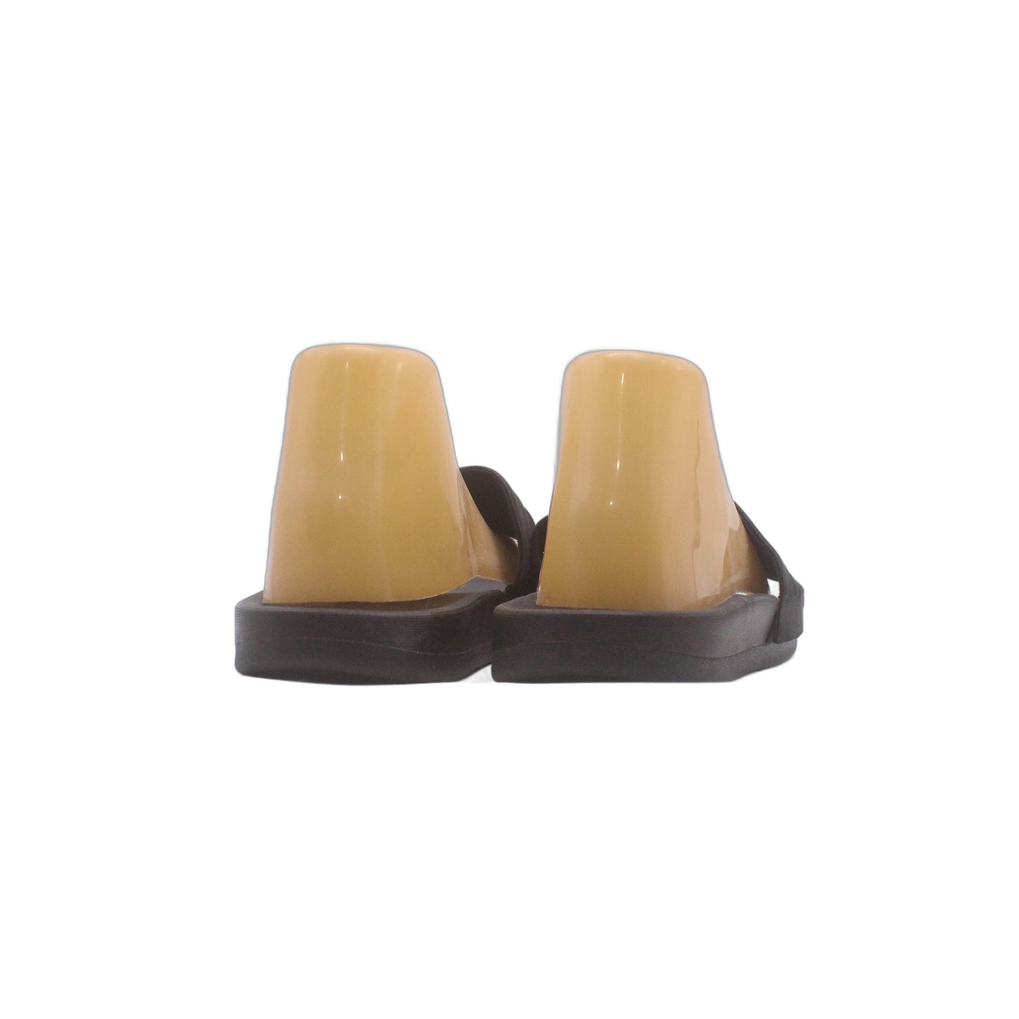 Adidas Adilette Comfort Core Black Men Slip On Slipper